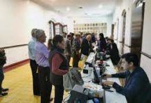 Mantendrán 22 municipios sin incrementos sus impuestos en 2023