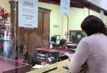 El viernes vence el plazo para pagar Predial con descuento del 100% de los recargos