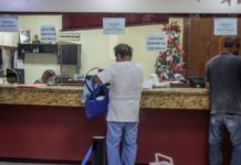 Vence el plazo para pago del Predial con condonación del 100% de los recargos: Gobierno de Matamoros