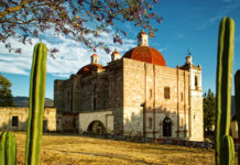 Le quitan presupuesto al IETAM para dárselo a los pueblos mágicos