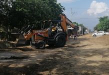 400 predios recuperados en la urbe industrial