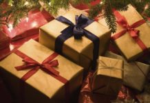 Prohiben a funcionarios recibir regalos navideños