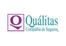 Empresa Más Carga y aseguradora Qualitas ignoran a jornaleros heridos