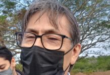 Faltan especialistas en el Canseco