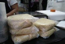 Prevén aumente hasta 33 pesos el kilo de tortilla este mes