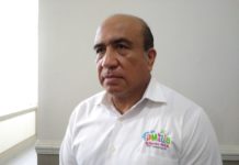 Reportan tres casos de personas con ezquizofrenia a la Procuraduría del DIF Tampico