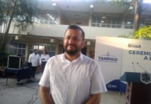 Mantendrán los rondines de vigilancia afuera de planteles educativos