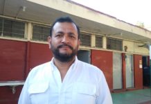 Les advierten de tiroteo y suspenden clases en colegio particular