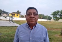 Tras las dos amenazas de tiroteos en planteles, señalan que psicólogos deben atender a alumnos