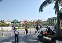 Hoteleros buscan estrategia para promover la zona