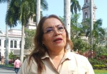 Demandan maestros su basificación, tema abordado a nivel nacional