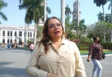 Tras amenazas de atentados en escuelas, padres deben estar vigilantes de sus hijos