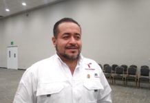 PC enviará notificaciones a empresas transportistas para que conductores manejen con precaución
