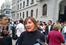 Exigen se atiendan quejas de los migrantes y no saturen refugios