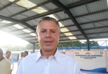 Tampico espera cifra récord de turistas en Semana Santa