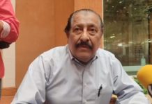 SNTE responde a la SET: Si tienen maestros ‘aviadores’ pónganlos a trabajar