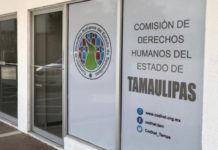CODHET atenderá quejas ciudadanas aunque exista proceso legal abierto