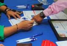 Condusef aconseja evitar iniciar el año con deudas