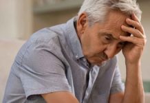 Parkinson y el Alzheimer cada vez más frecuentes en Tamaulipas