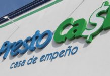 Al empeño a superar la “cuesta de enero”