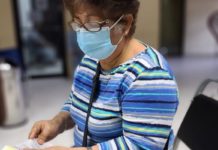 Exhorta Secretaría de Salud Municipal a continuar con medidas de seguridad sanitaria por COVID-19