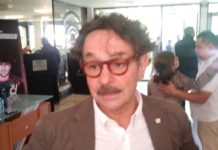 “Se están comprando medicamentos cubanos sin registro sanitario”: Gabriel Quadri.