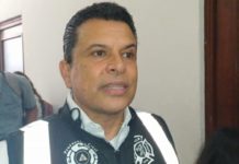 No dio el ancho gabinete de Gattás, los cambian casi a todos