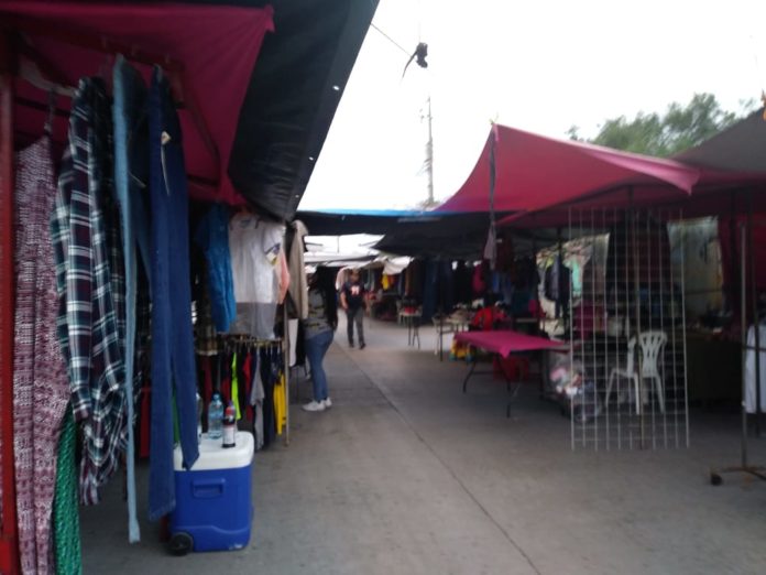 IMG-20230102-WA0031