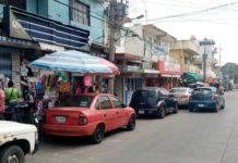 Sector comercial espera una cuesta de enero complicada.
