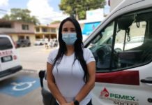 Noventa por ciento de ciudadanos se automedica.