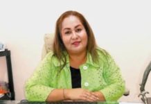 Temor y alarma por desaparecidas en Tamaulipas