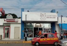 Detectan dos casos de COVID en menores