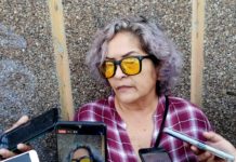 Falta de transporte afecta a estudiantes