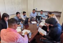 Impulsarán la creación de la Ley para el reconocimiento y atención de las personas LGBTTTIQ+