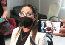 Exhortan a la población sumarse a la donación de órganos y salvar vidas