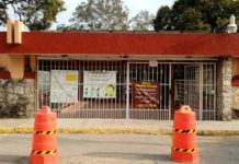 Padres de familia y maestros pueden evitar conductas antisociales