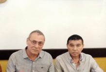 Arriban a Madero más de 100 inversiones