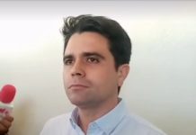 Piden a Pemex cumplir con sus compromisos