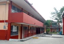 Hasta tres jóvenes con vapeadores por semana detectan en secundaria de Madero