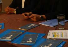 Ante el aumento del consumo del alcohol, AA intensifica su jornada de información