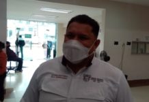 Aplicarán vacuna anticovid cubana en Madero