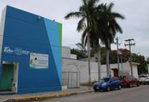 Confirman un caso de dengue en Madero