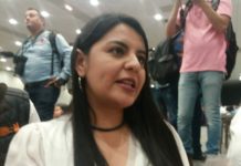 Más de 80 quejas de maestros que quieren cambio, algunos por violencia o riesgo