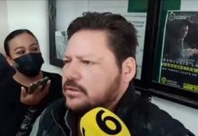 Falta de medicinas en hospitales, aumenta peticiones de apoyo a las asociaciones civiles
