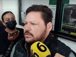 Falta de medicinas en hospitales, aumenta peticiones de apoyo a las asociaciones civiles