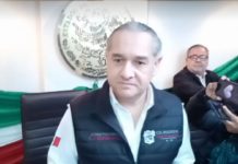 No hay denuncia por presunto abuso de autoridad por parte de elementos de Tránsito de Madero