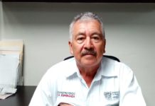 Alertan por fraudes telefónicos