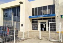 Realizan SST y SET censo de menores vacunados contra el COVID