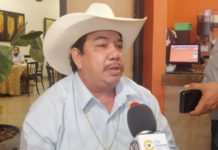 Regresan trabajadores de Dos Bocas a proyectos en el puerto