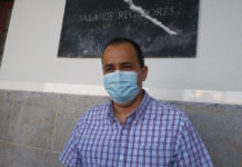 Sector educativo en espera de las nuevas medidas sanitarias para el Regreso a Clases